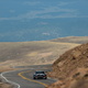 Illustration for article titled 12.42 Miles, 4,725 Feet Of Elevation, 156 Corners, And Three Fucking Seconds